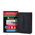 Skin Active Pure Active Carbón Jabón Sólido Skin Active Pure Active Carbón Jabón Sólido